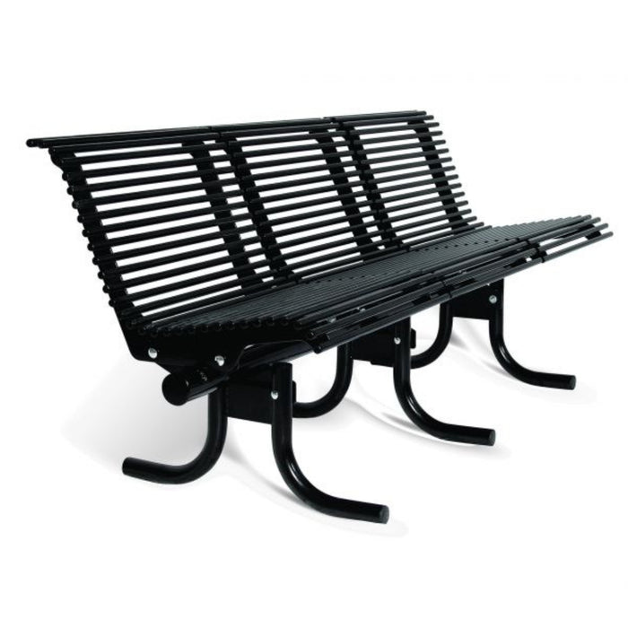 UltraSite Palmetto Bench