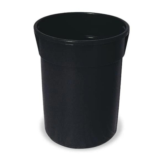 UltraSite Richmond Recycled Receptacle