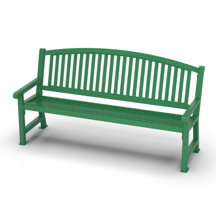 UltraSite Savannah Bench