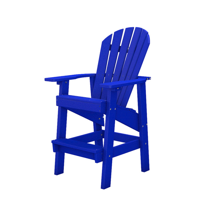 Frog Furnishing Clearwater Adirondack Chair