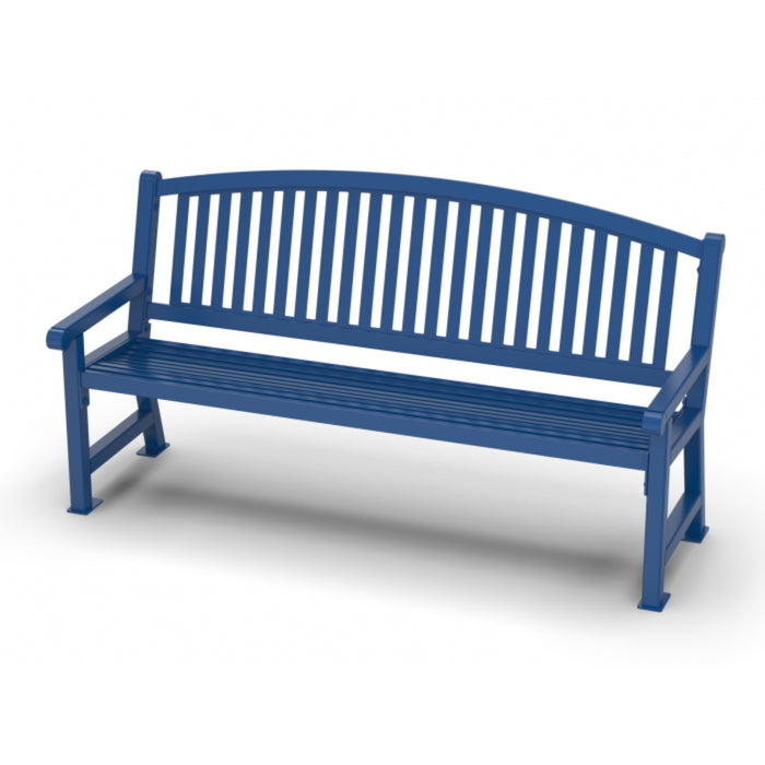 UltraSite Savannah Bench